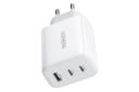 شارژر یوگرین UGREEN CD275