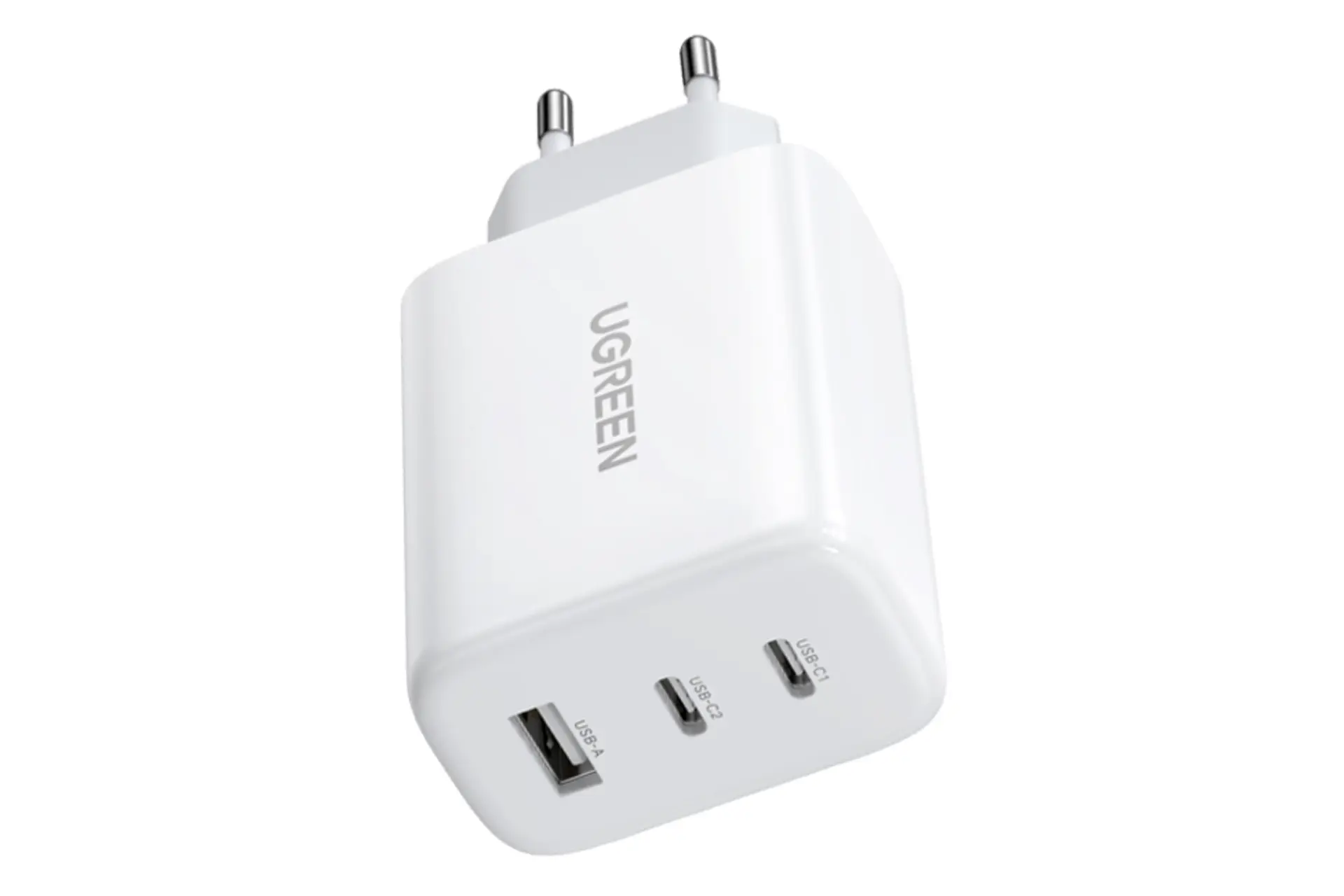 شارژر یوگرین UGREEN CD275