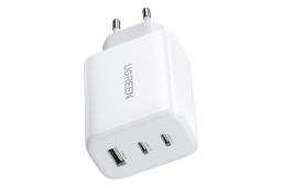 شارژر یوگرین UGREEN CD275