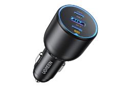 شارژر یوگرین UGREEN CD293-90413