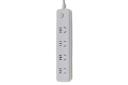 چندراهی برق یوگرین مدل CD320-15297