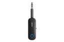 دانگل بلوتوث یوگرین UGREEN CM403-80893