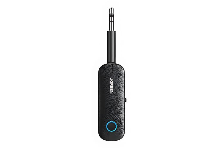 دانگل بلوتوث یوگرین UGREEN CM403-80893