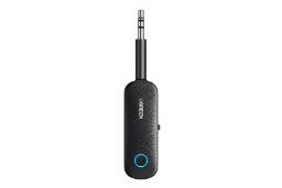 دانگل بلوتوث یوگرین UGREEN CM403-80893