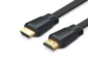 کابل HDMI یوگرین Ugreen ED015 HDMI 2.0 4K 60Hz نسخه 2.0