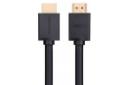 کابل HDMI یوگرین Ugreen HD104 HDMI 1.4 4K 30Hz نسخه 1.4