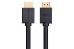 کابل HDMI یوگرین Ugreen HD104 HDMI 1.4 4K 30Hz نسخه 1.4
