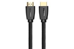 کابل HDMI یوگرین Ugreen HD118 HDMI 2.0 4K 60Hz نسخه 2.0