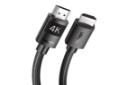 کابل HDMI یوگرین Ugreen HD119 4K 60Hz نسخه 2.0 با طول 1 متر