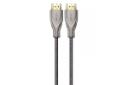 کابل HDMI یوگرین HD131 50112 4K 60Hz نسخه 2.0 با طول 10 متر