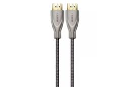کابل HDMI یوگرین HD131 50112 4K 60Hz نسخه 2.0 با طول 10 متر