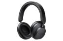هدفون یوگرین HiTune Max3 رنگ مشکی