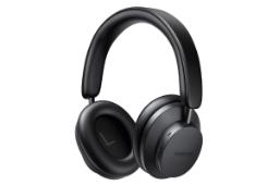 هدفون یوگرین HiTune Max3 رنگ مشکی