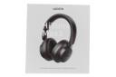 جعبه هدفون یوگرین HiTune Max3