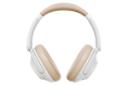 هدفون یوگرین HiTune Max5 نمای روبرو