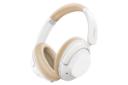 نمای سمت راست هدفون یوگرین HiTune Max5