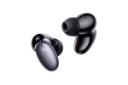 هدفون یوگرین HiTune X6 ANC