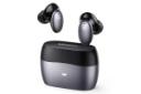 کیس شارژ هدفون یوگرین HiTune X6 ANC