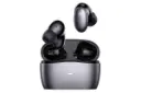 هدفون یوگرین HiTune X6 ANC نمای روبرو
