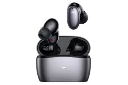 هدفون یوگرین HiTune X6 ANC نمای روبرو