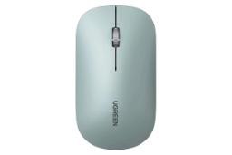 ماوس یوگرین MU001