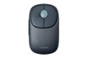 ماوس یوگرین Ugreen MU102