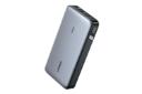 پاور بانک یوگرین UGREEN Nexode 90597A 25000mAh