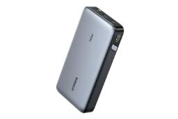 پاور بانک یوگرین UGREEN Nexode 90597A 25000mAh