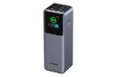 پاور بانک یوگرین UGREEN Nexode PB722 25000mAh