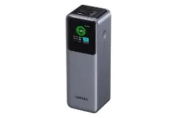 پاور بانک یوگرین UGREEN Nexode PB722 25000mAh