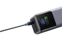 اتصالات پاور بانک یوگرین UGREEN Nexode PB722 25000mAh