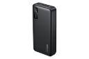 پاور بانک یوگرین UGREEN PB312 20000mAh