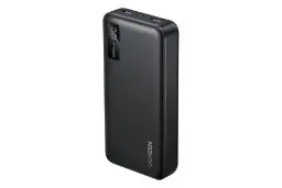 پاور بانک یوگرین UGREEN PB312 20000mAh