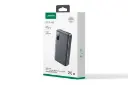 جعبه پاور بانک یوگرین UGREEN PB312 20000mAh