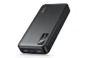 اتصالات پاور بانک یوگرین UGREEN PB312 20000mAh