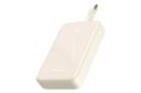 پاور بانک یوگرین UGREEN PB521 20000mAh سفید