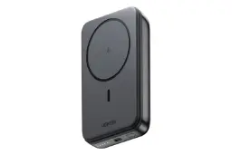 پاور بانک یوگرین UGREEN PB561 10000mAh مشکی