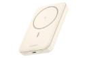 پاور بانک یوگرین UGREEN PB561 10000mAh سفید