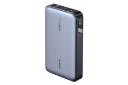 پاور بانک یوگرین UGREEN PB720 20000mAh