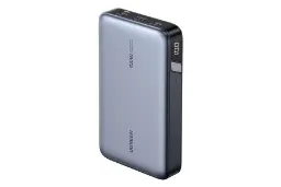 پاور بانک یوگرین UGREEN PB720 20000mAh