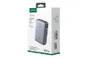 جعبه پاور بانک یوگرین UGREEN PB720 20000mAh