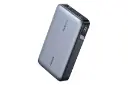 پاور بانک یوگرین UGREEN PB720 20000mAh از نمای کناری