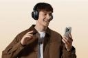 هدفون یوگرین Studio Pro HiTune Max6