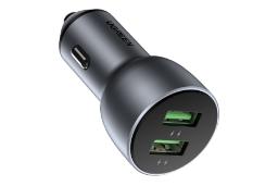 شارژر یوگرین UGREEN UG-10144
