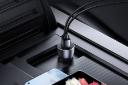 نمای درحال کار شارژر یوگرین UGREEN UG-10144