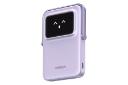 پاور بانک یوگرین UGREEN Uno PB571 5000mAh بنفش