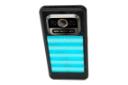 باتری گوشی موبایل آرمور 25T یولفون مشکی / Ulefone Armor 25T