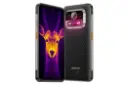 پنل جلو و پشت گوشی موبایل آرمور 25T پرو یولفون / Ulefone Armor 25T Pro
