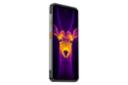پنل جلو و صفحه نمایش گوشی موبایل آرمور 25T پرو یولفون / Ulefone Armor 25T Pro