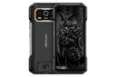 پنل جلو و پشت گوشی موبایل آرمور 27 یولفون / Ulefone Armor 27